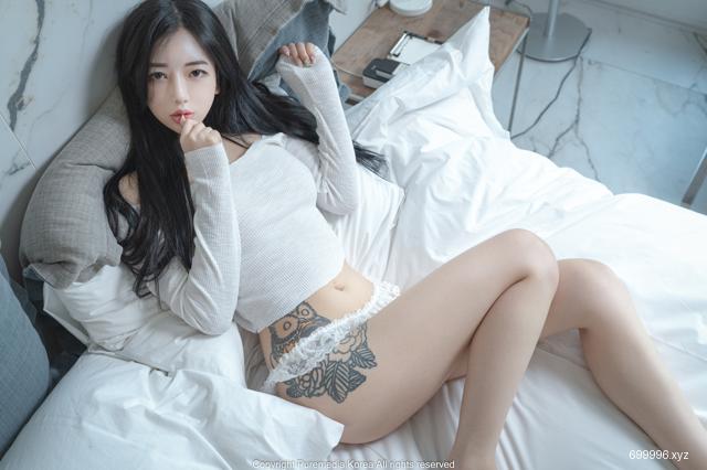 Vol.168 - Jia (지아)